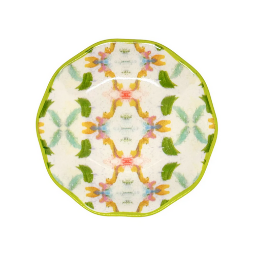 Laura Park Dogwood Ring Dish Home Decor in at Wrapsody