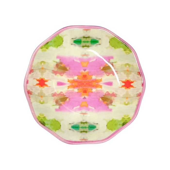 Laura Park Giverny Ring Dish Home Decor in at Wrapsody