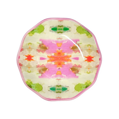 Laura Park Giverny Ring Dish Home Decor in at Wrapsody