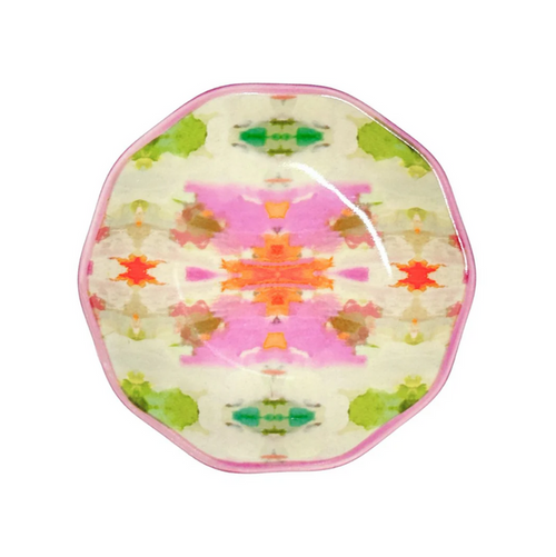 Laura Park Giverny Ring Dish Home Decor in at Wrapsody