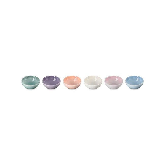 Pastels