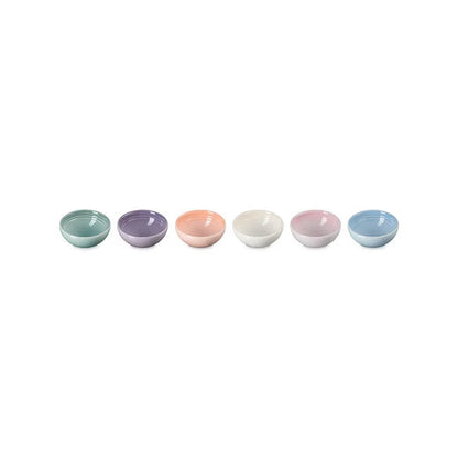 Pastels