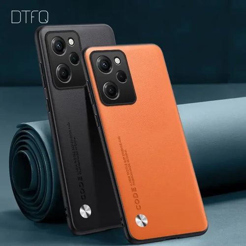 The best cases for the iphone 11