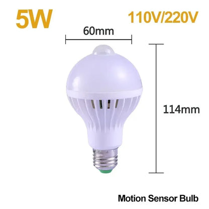 5W E27 Bule / CHINA / Cold White | WHITE | 3 PCS