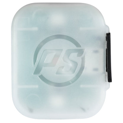 LED Clip Red (1)