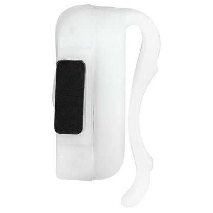 LED Clip Red (4)