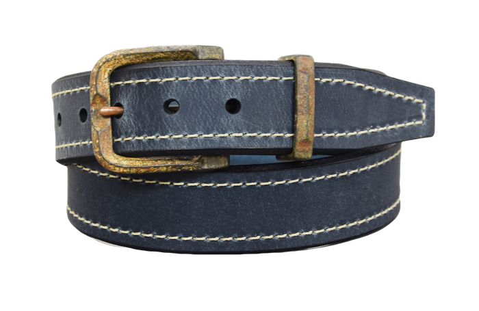 Lejon Bronx Belt