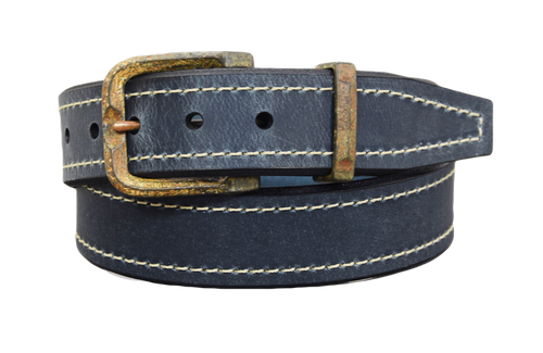 Lejon Bronx Belt