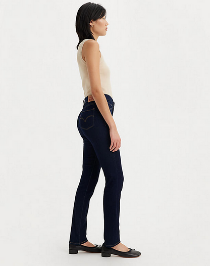 Levi's® 312 Shaping Slim Jeans