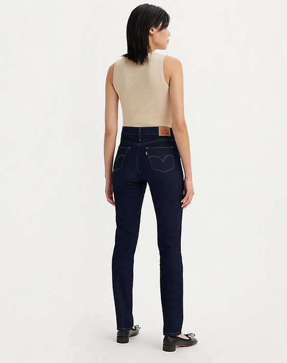 Levi's® 312 Shaping Slim Jeans