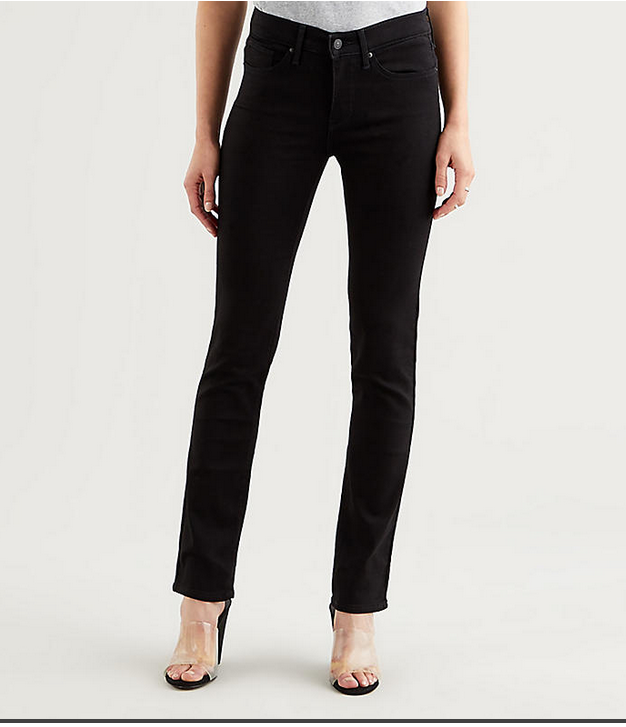 Levi's® 312 Shaping Slim Jeans