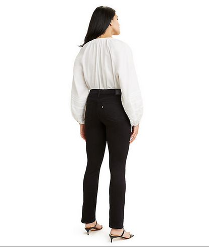 Levi's® 312 Shaping Slim Jeans