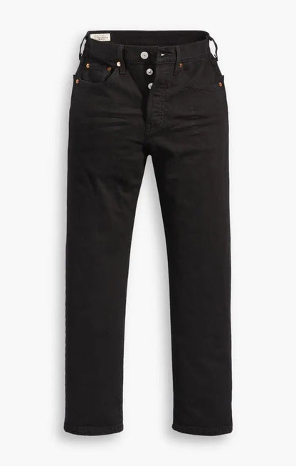 Levi's® 501® Crop Acorn Home + Apparel