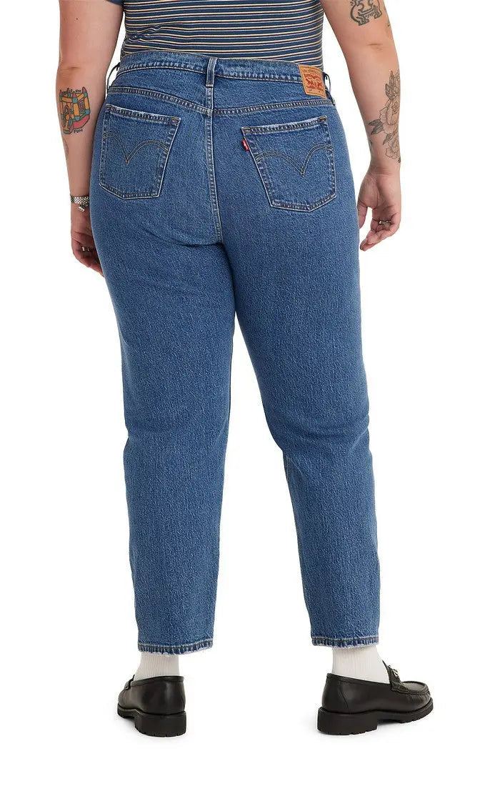 Levi's® 501® Original Plus Acorn Home + Apparel