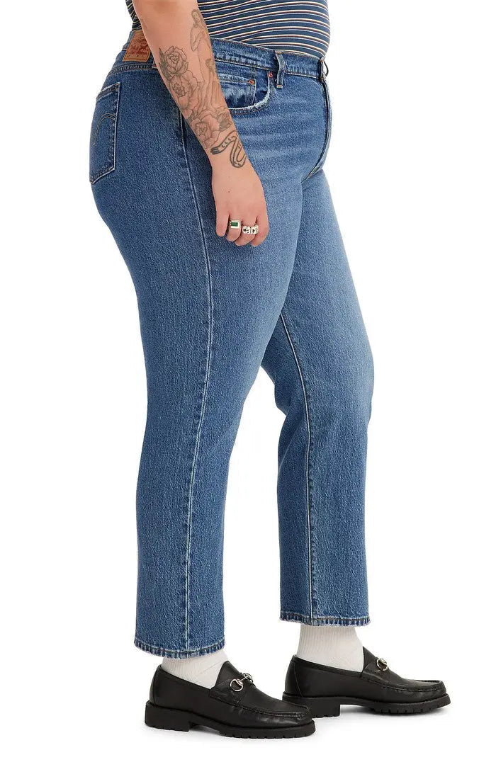 Levi's® 501® Original Plus Acorn Home + Apparel