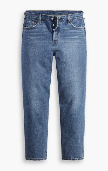 Levi's® 501® Original Plus Acorn Home + Apparel