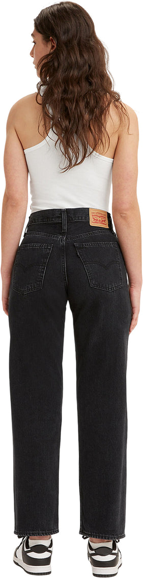 Levi's® '94 Baggy