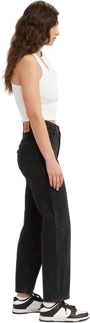 Levi's® '94 Baggy