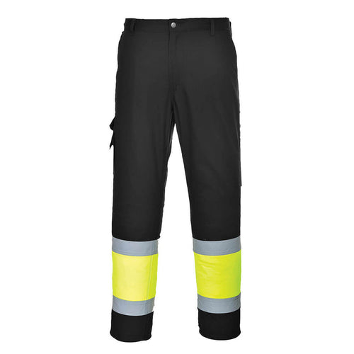 Pants - Mann Supply PortwestClothing