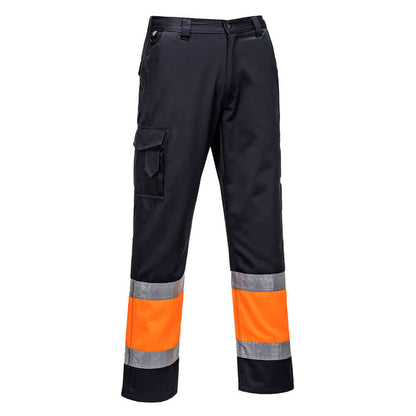 Pants - Mann Supply PortwestClothing