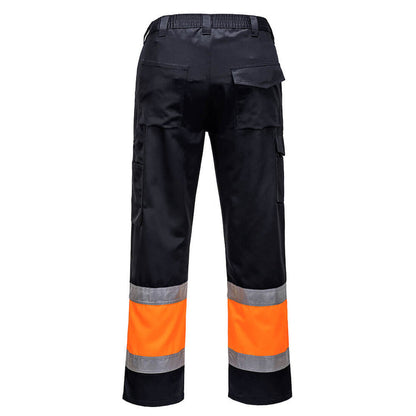 Pants - Mann Supply PortwestClothing