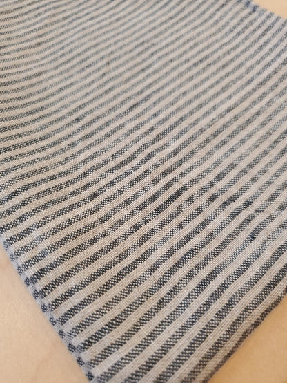 Linen Hand Towel