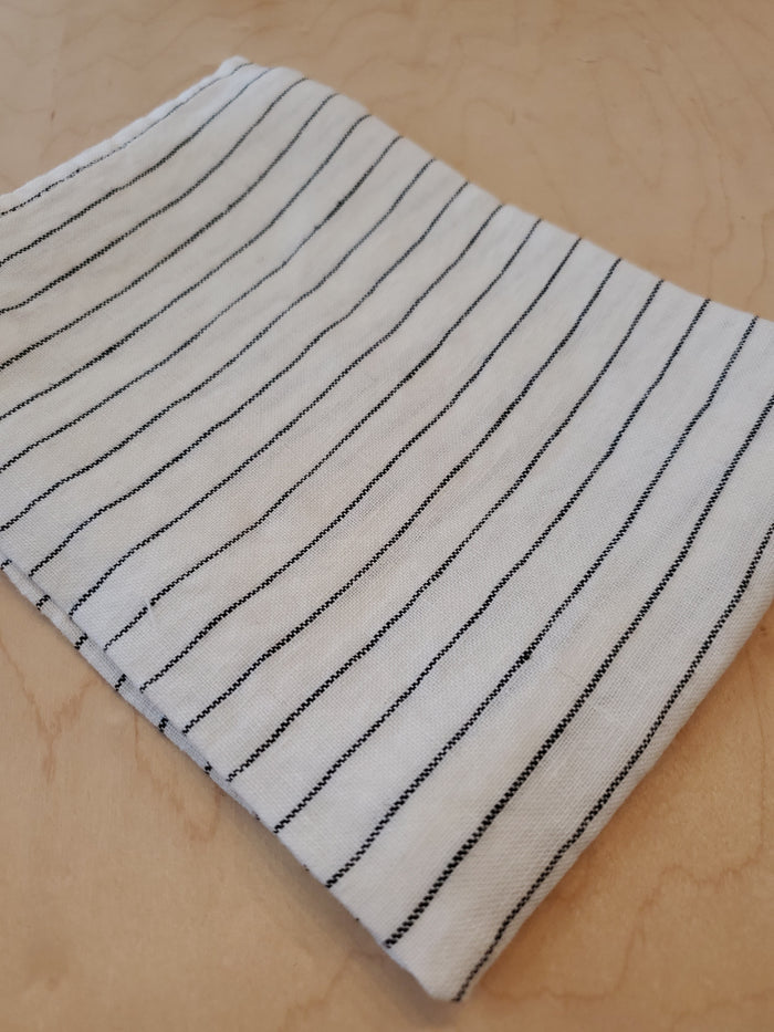 Linen Hand Towel