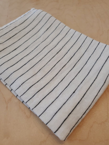 Linen Hand Towel