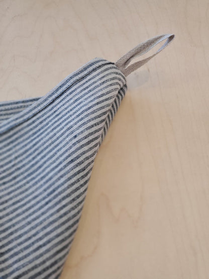 Linen Hand Towel