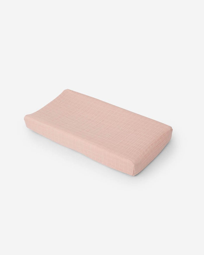 Little Unicorn Changing Pad Covers (6820768841775)