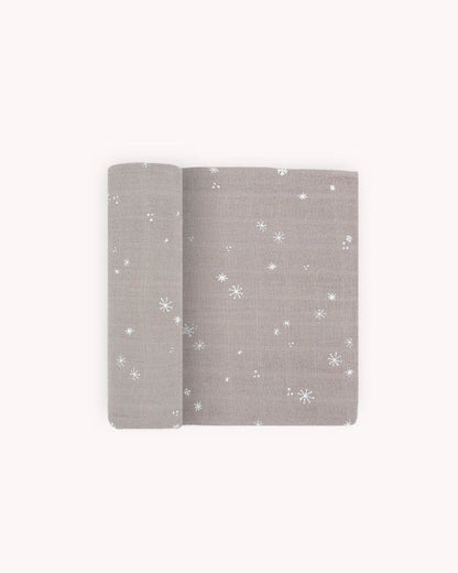 Little Unicorn Cotton Muslin Swaddle (6538516693039) (6765938475055)