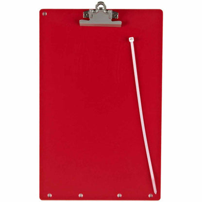 Lockout Tagout - Mann Supply BradyBrady