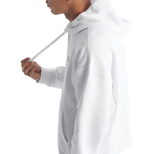 Brilliant White