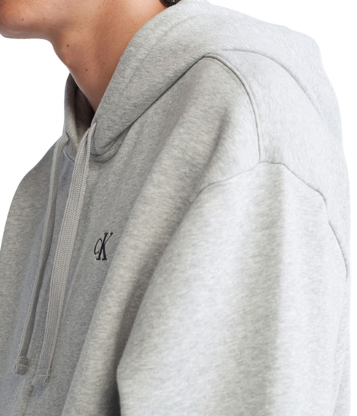 Long Sleeves Archive Logo