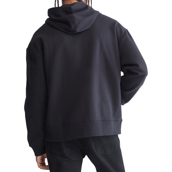 Long Sleeves Archive Logo