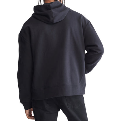 Long Sleeves Archive Logo