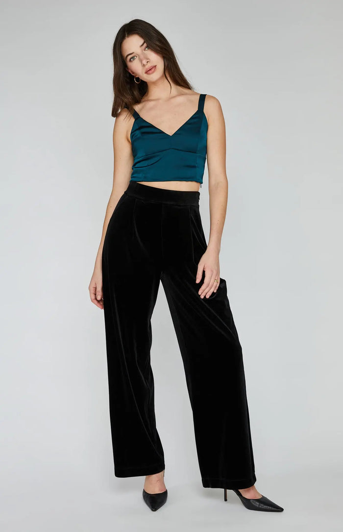 Lopez Pant Acorn Home + Apparel