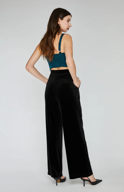 Lopez Pant Acorn Home + Apparel