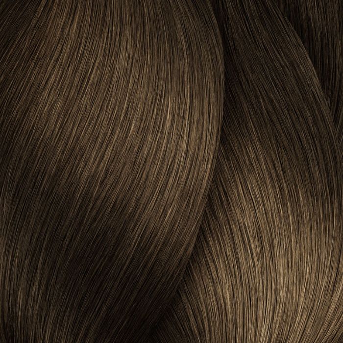 7.0 Deep Blonde