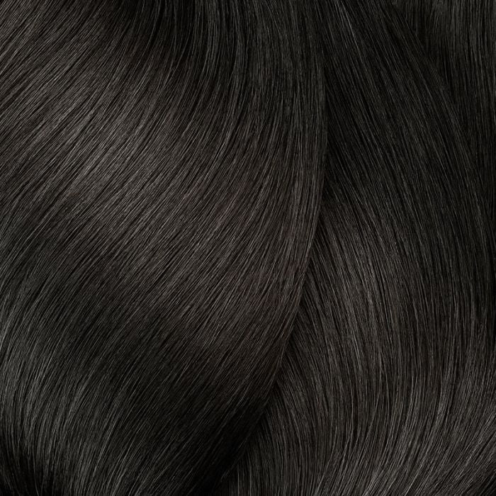 6.0 Deep Dark Blonde