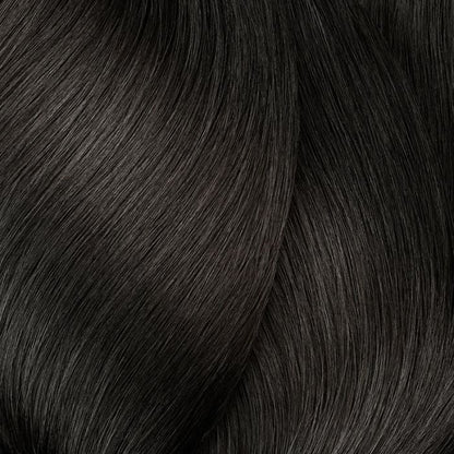 6.0 Deep Dark Blonde