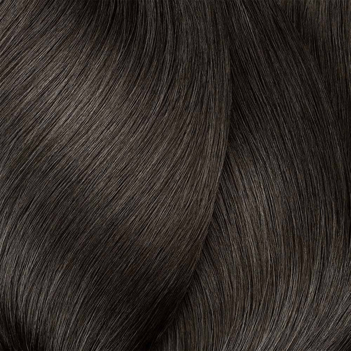 4.0 Deep Brown