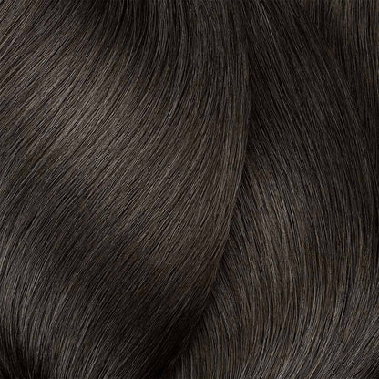 4.0 Deep Brown