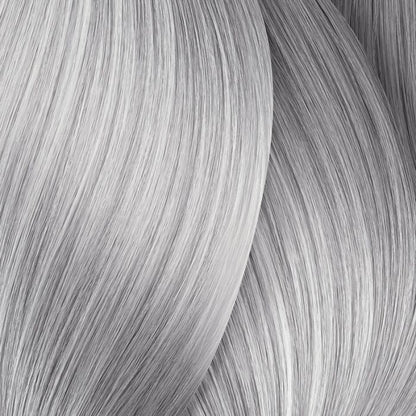 10.1 Cool Inforced Lightest Ash Blonde