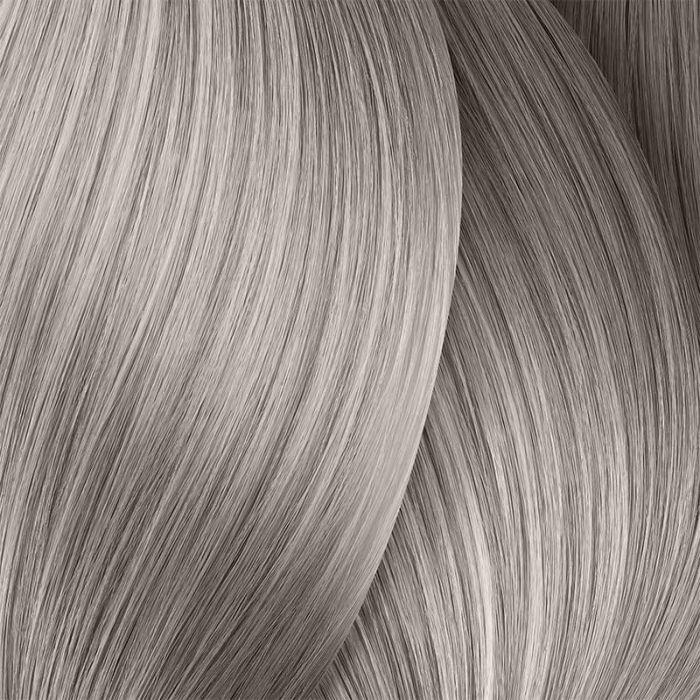 9.1 Very Light Ash Blonde