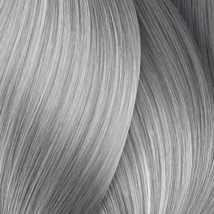 9.1 Cool Inforced Very Light Ash Blonde