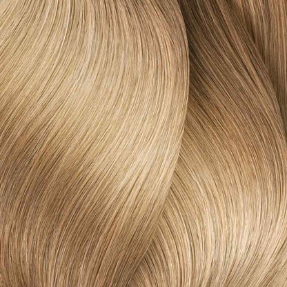 L'Oréal Professionnel Majirel Permanent Hair Colour