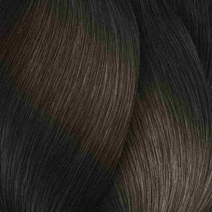 6.1 Dark Ash Blonde