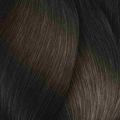 6.1 Dark Ash Blonde