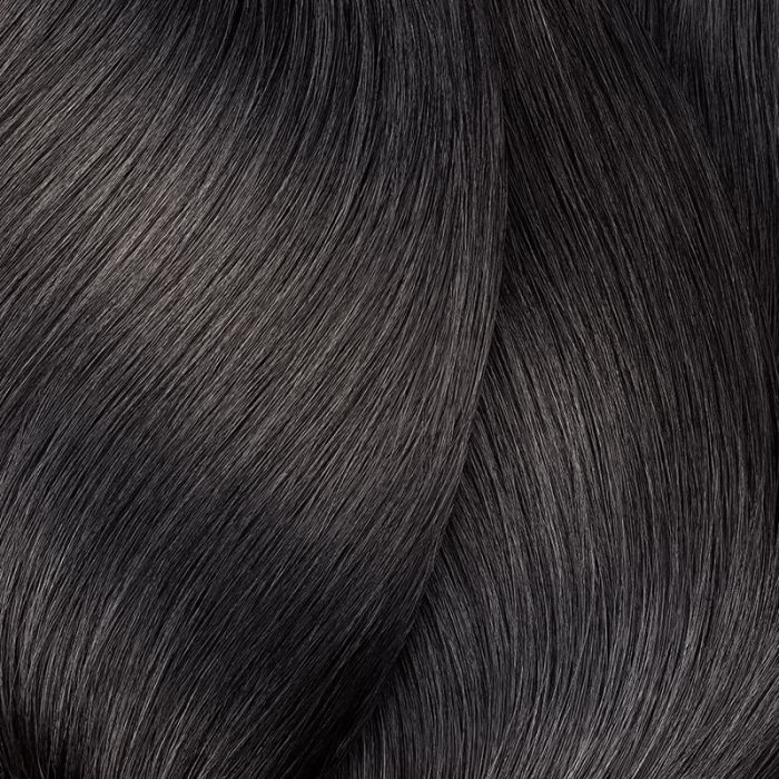 6.1 Cool Inforced Dark Ash Blonde